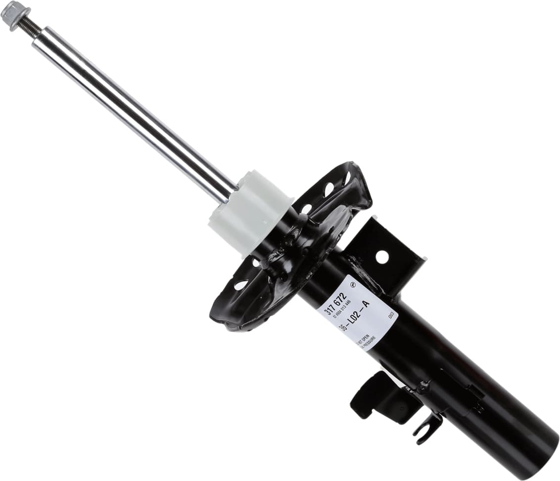 SACHS Tlmič pérovania 317672 1