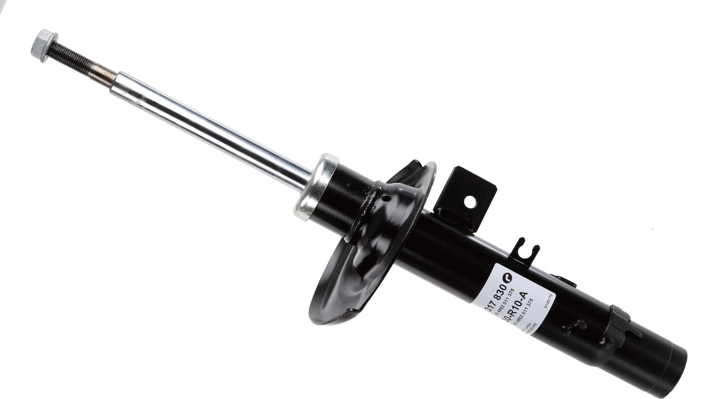 SACHS Tlmič pérovania 317 830 1