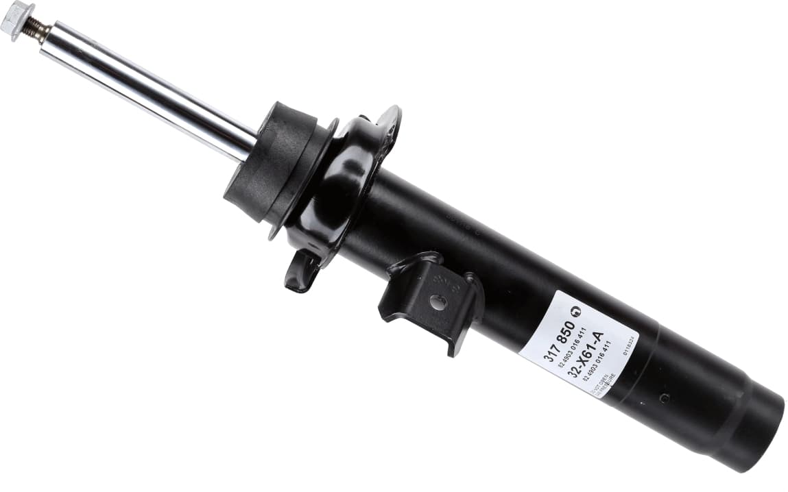 SACHS Tlmič pérovania 317850 1