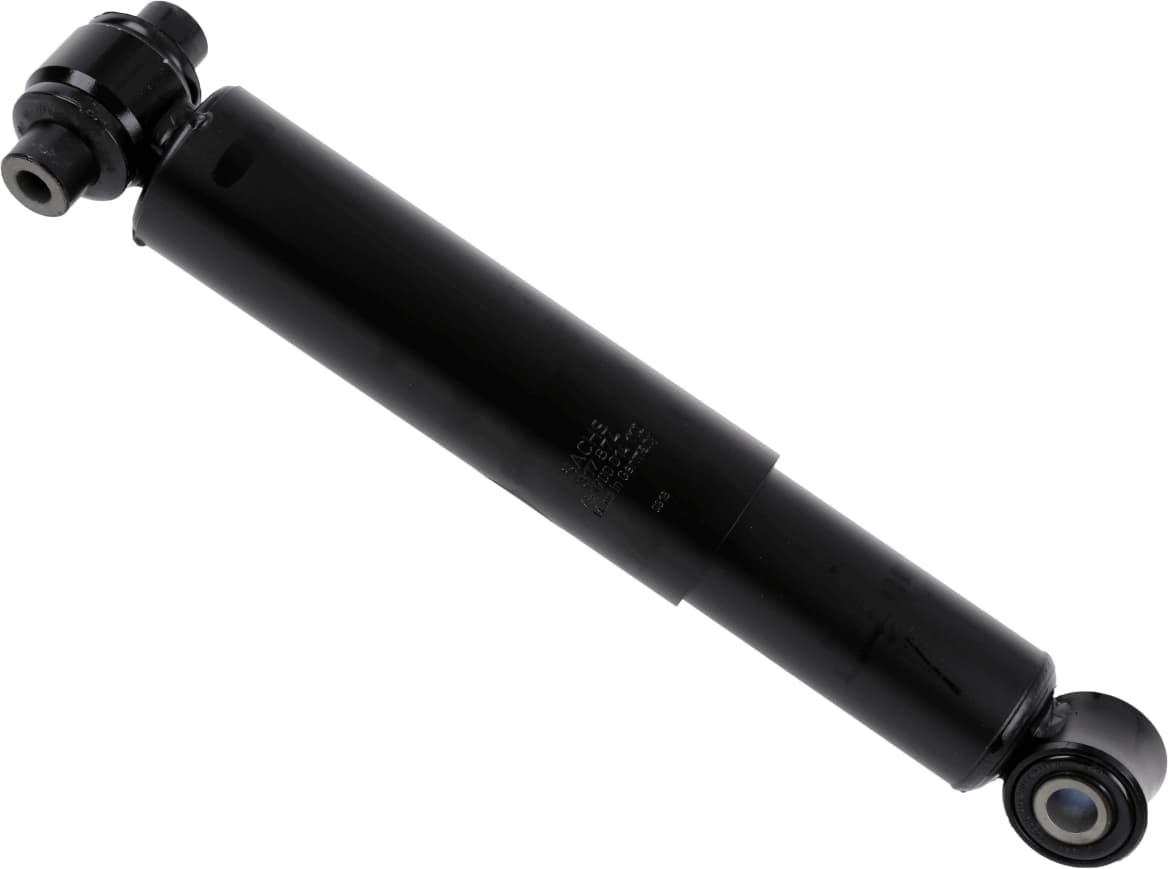 SACHS Tlmič pérovania 317 874 1