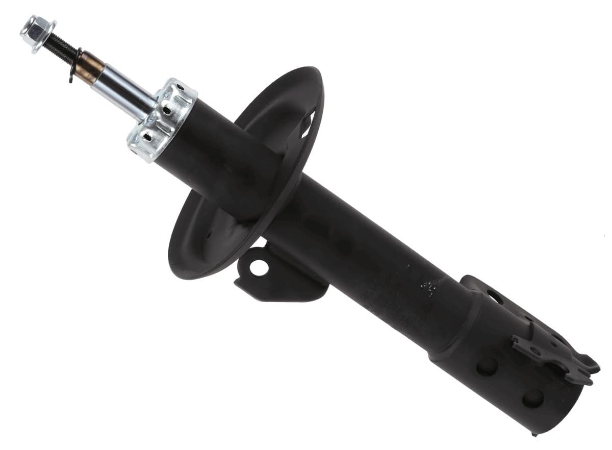 SACHS Tlmič pérovania 318 008 1