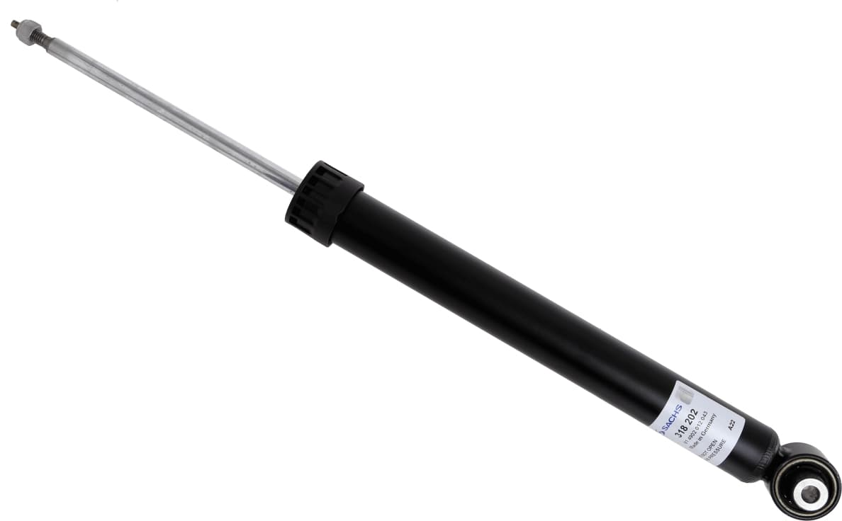 SACHS Tlmič pérovania 318202 1