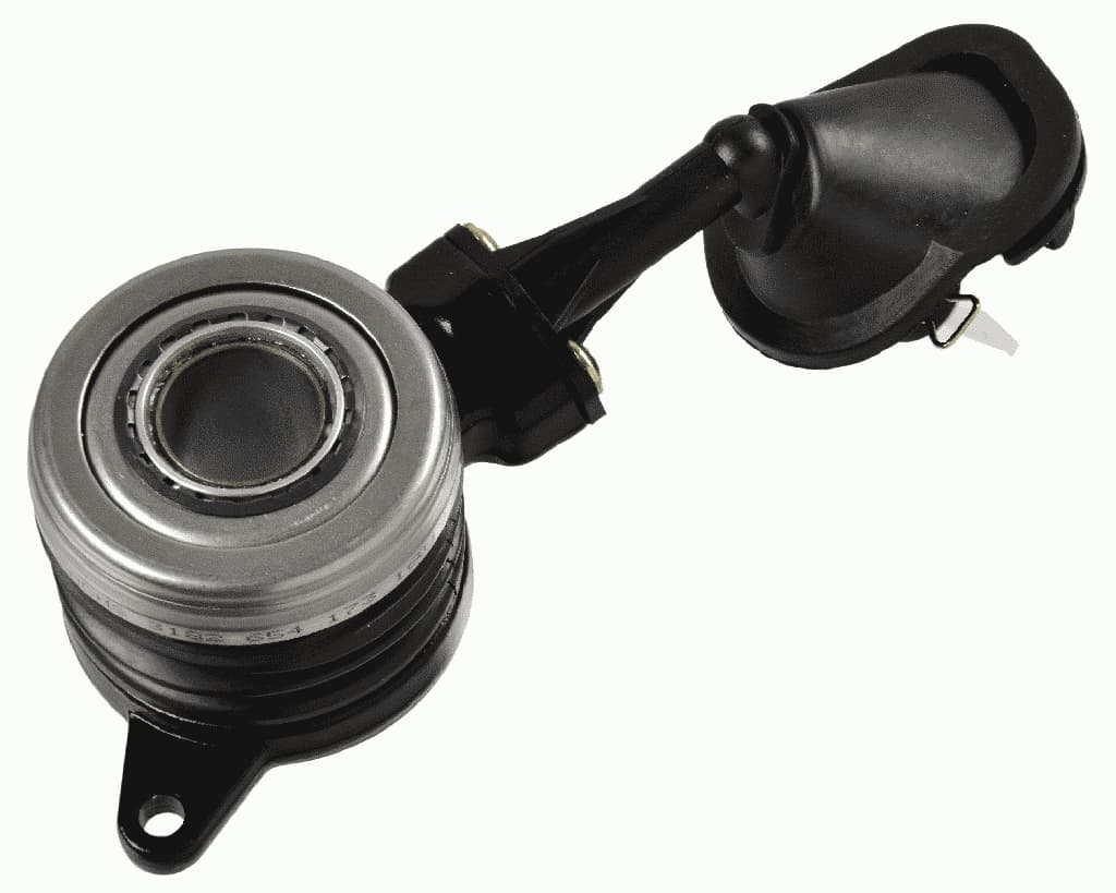 SACHS Centrálna vysúvacia páka spojky 3182654173 1