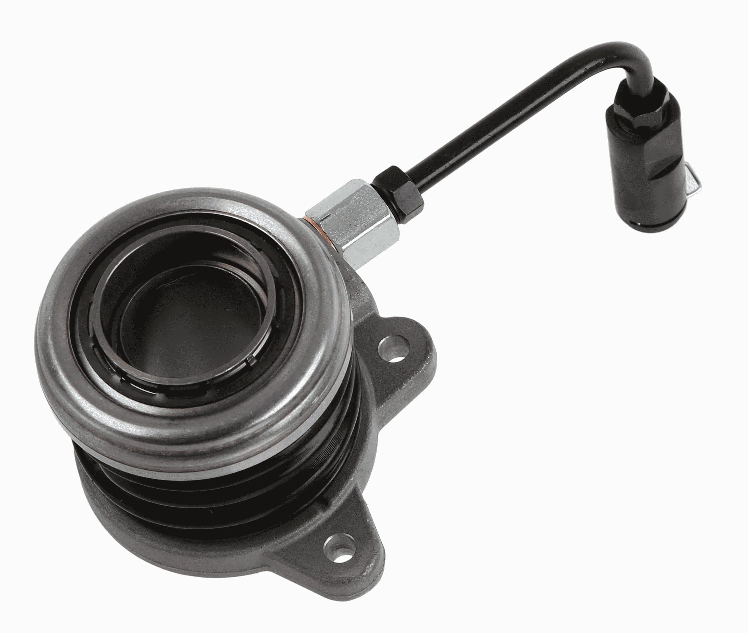 SACHS Centrálna vysúvacia páka spojky 3182 654 314 1