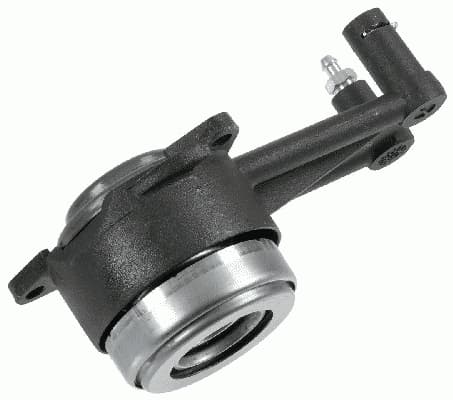 SACHS Centrálna vysúvacia páka spojky 3182998603 1