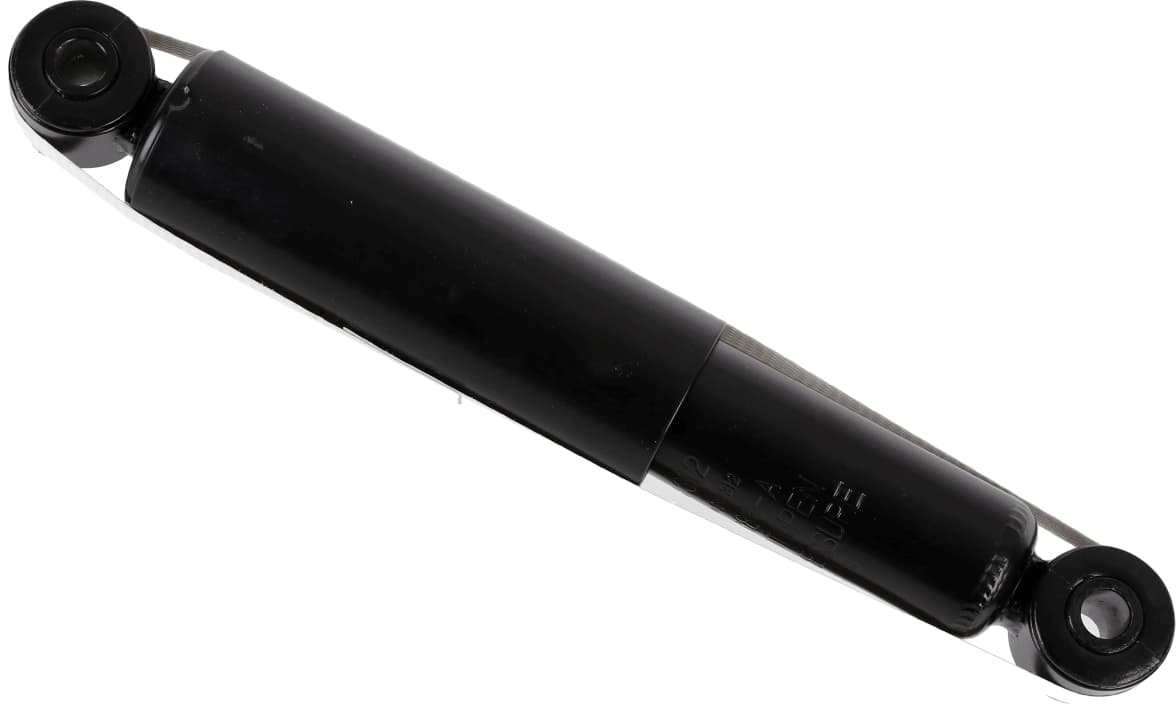 SACHS Tlmič pérovania 318312 1