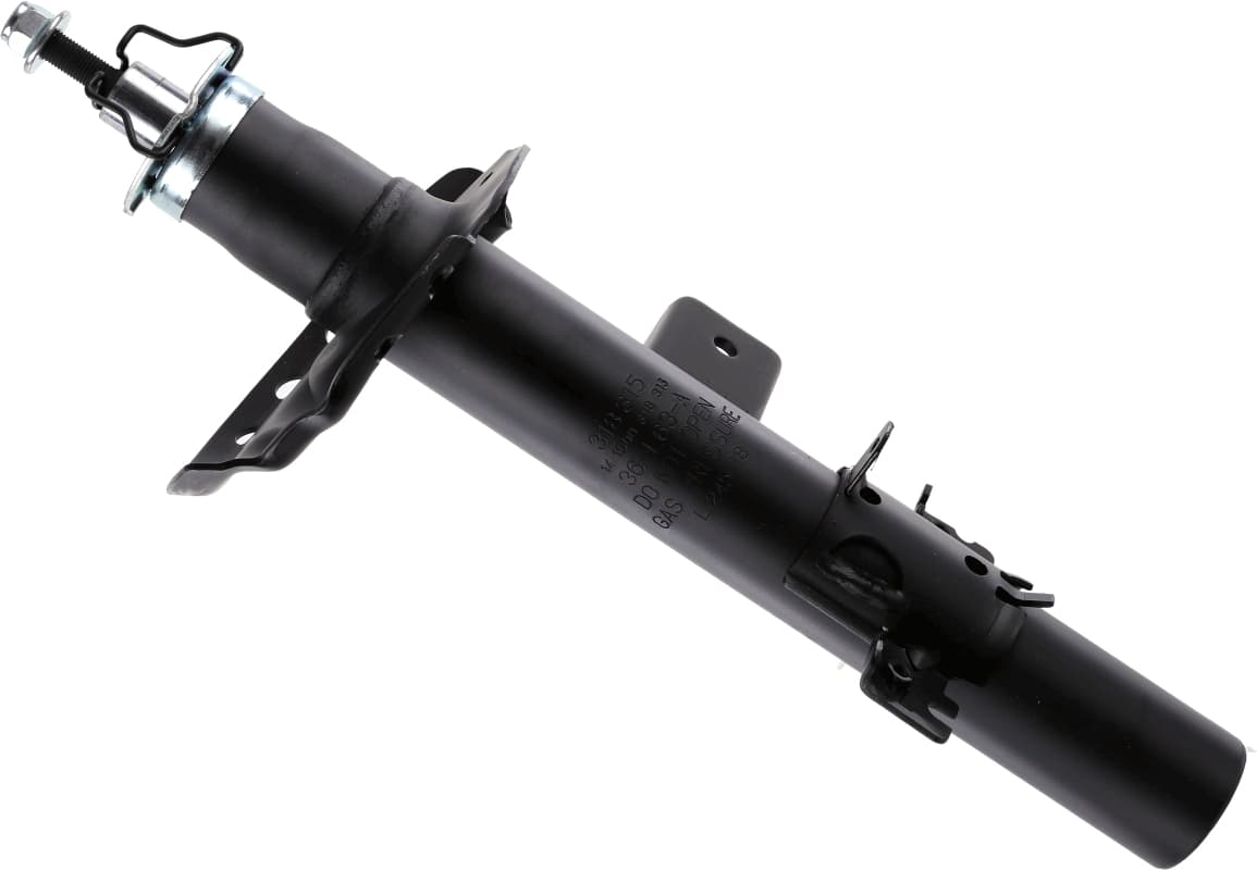 SACHS Tlmič pérovania 318 315 1