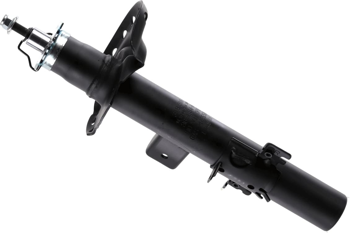 SACHS Tlmič pérovania 318 316 1