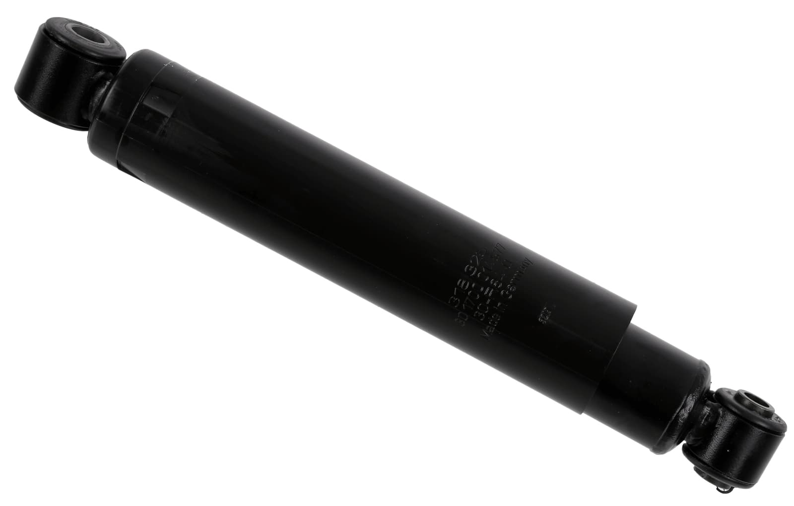 SACHS Tlmič pérovania 318326 1