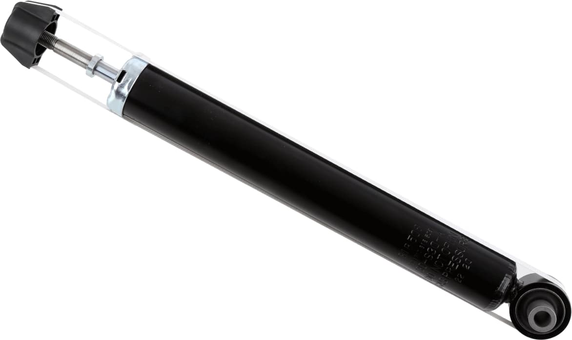 SACHS Tlmič pérovania 318 508 1