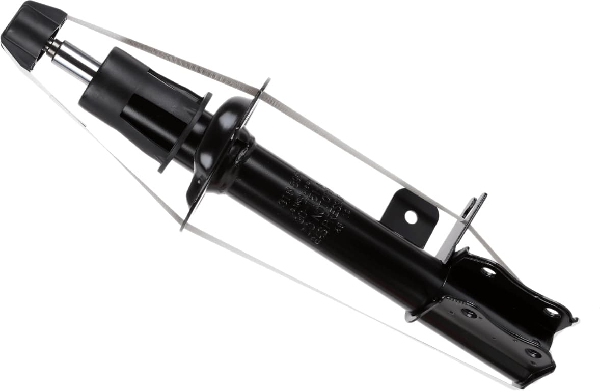 SACHS Tlmič pérovania 318 896 1