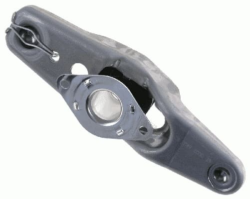 SACHS Vysúvacie ložisko 3189000025 1