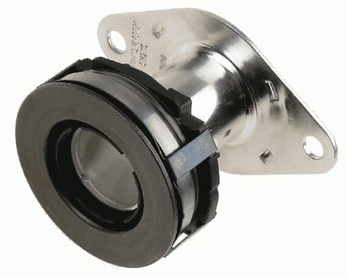 SACHS Vysúvacie ložisko 3189000026 1