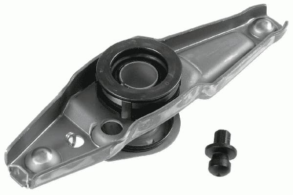SACHS Vysúvacie ložisko 3189000245 1