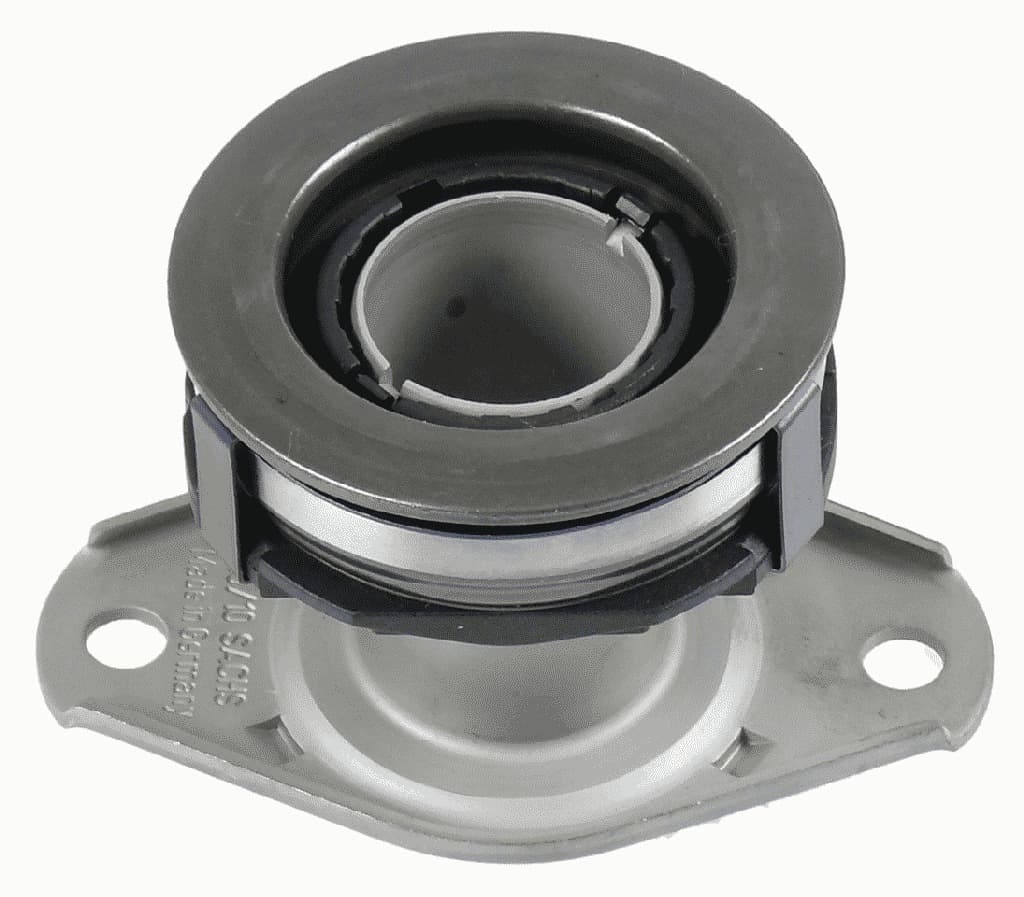 SACHS Vysúvacie ložisko 3189000536 1