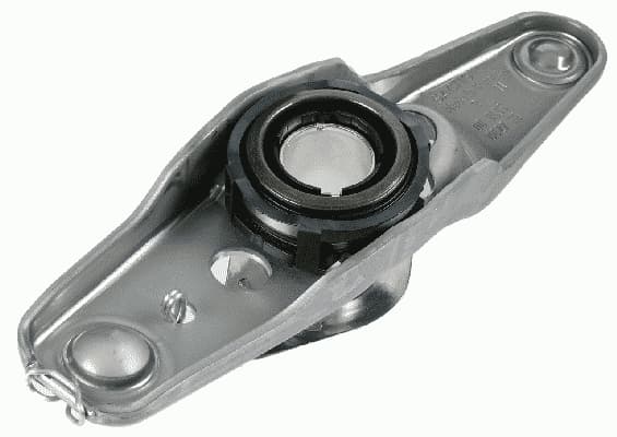 SACHS Vysúvacie ložisko 3189000635 1
