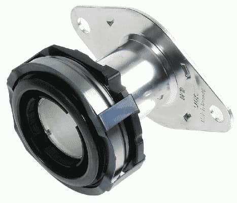 SACHS Vysúvacie ložisko 3189000931 1