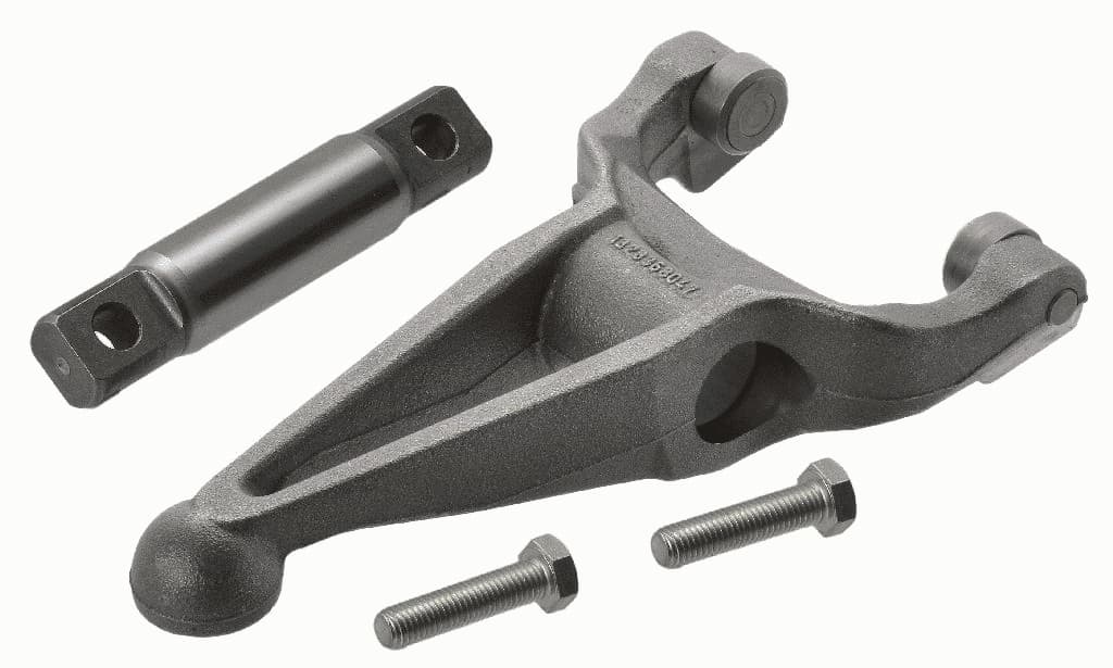 SACHS Vysúvacia vidlica spojky 3189 600 004 1