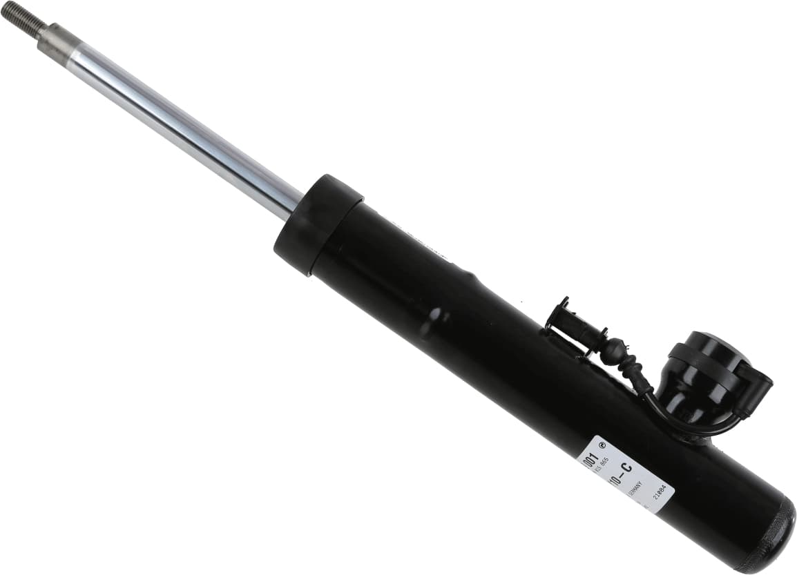 SACHS Tlmič pérovania 319001 1