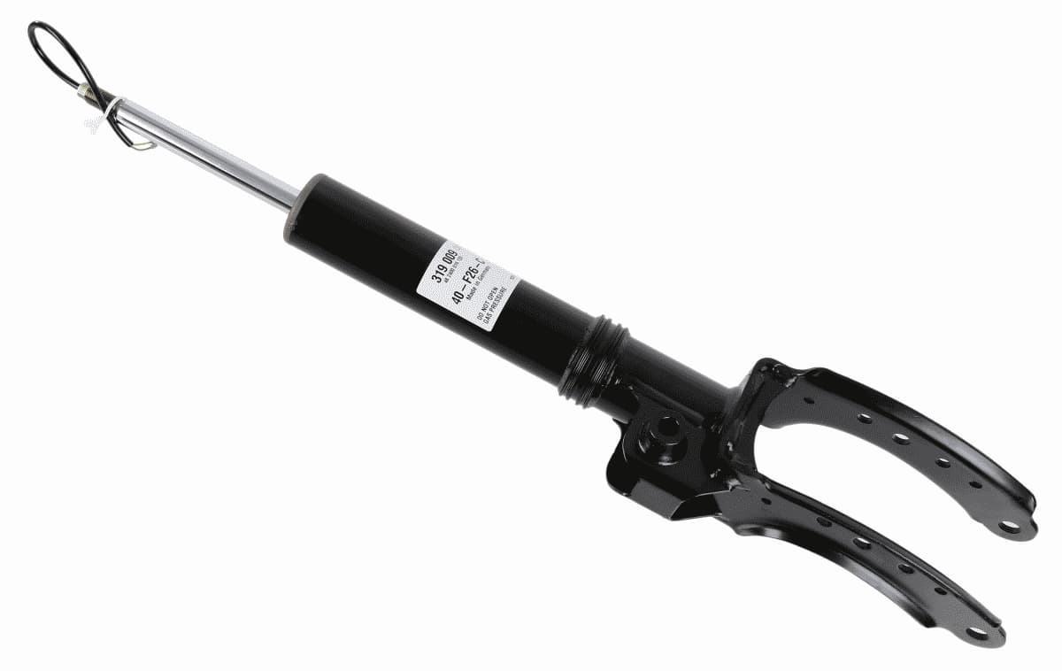 SACHS Tlmič pérovania 319 009 1