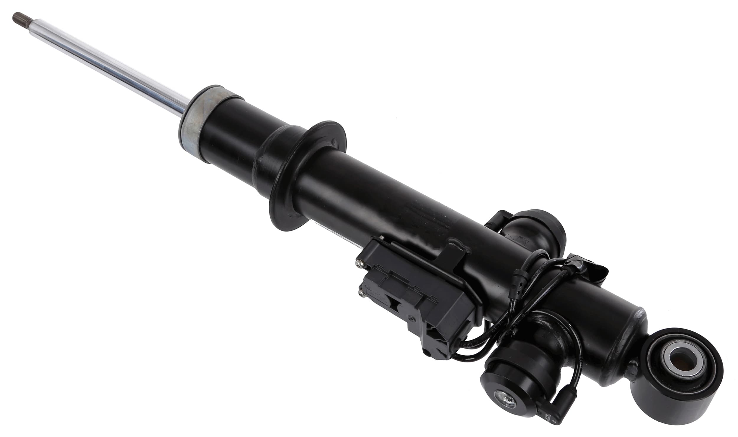 SACHS Tlmič pérovania 319 035 1