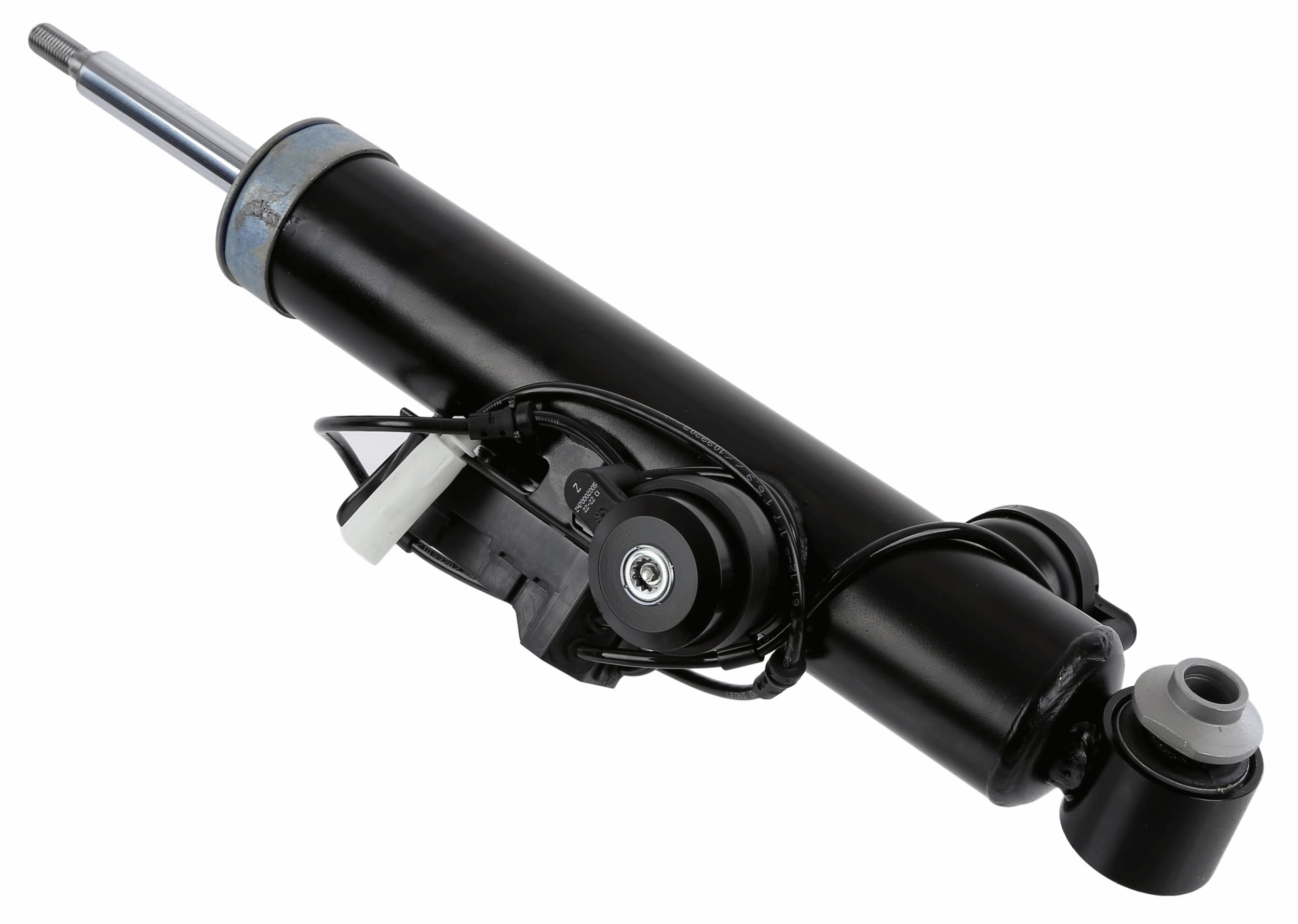 SACHS Tlmič pérovania 319 044 1