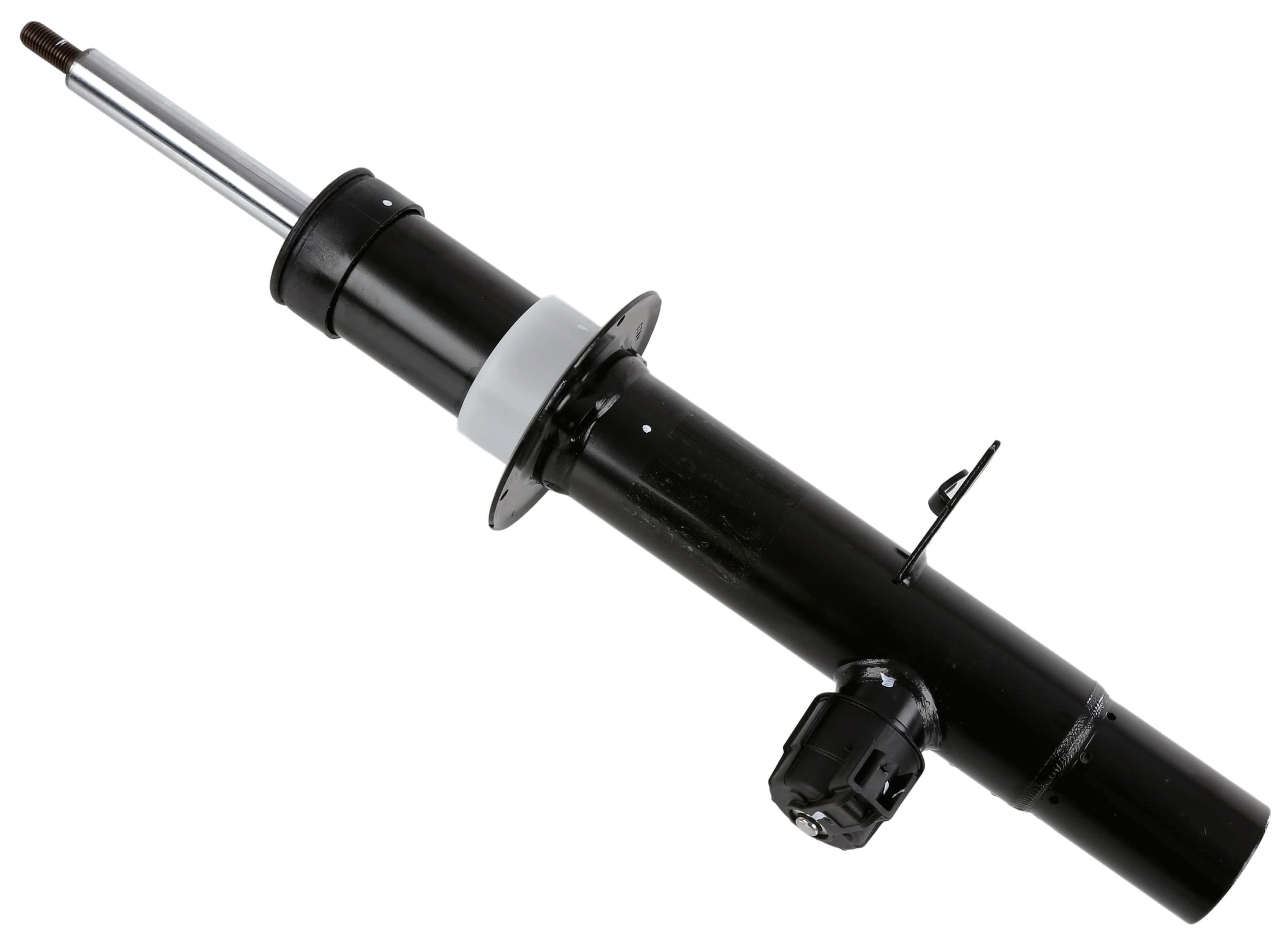 SACHS Tlmič pérovania 319 202 1