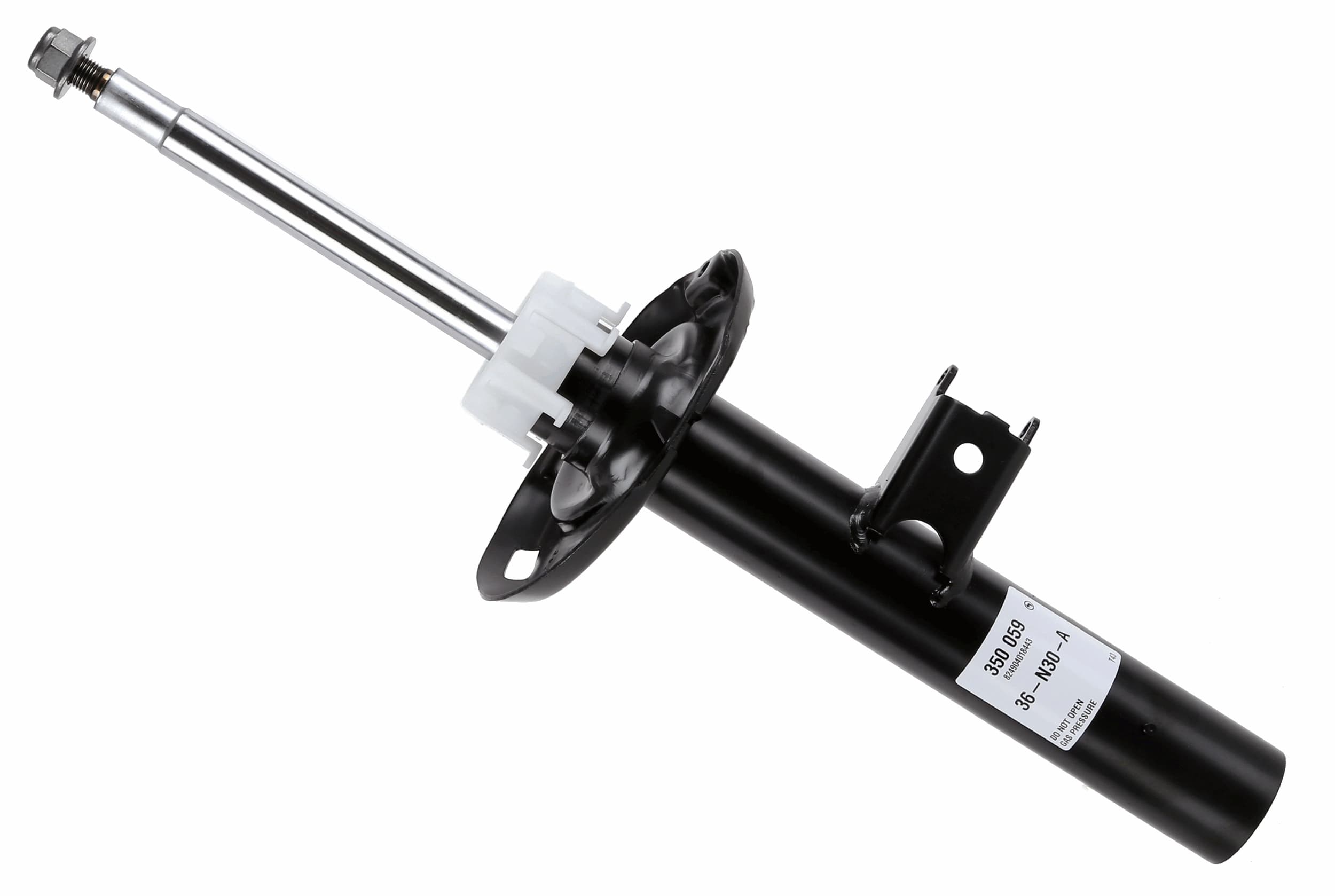 SACHS Tlmič pérovania 350 059 1