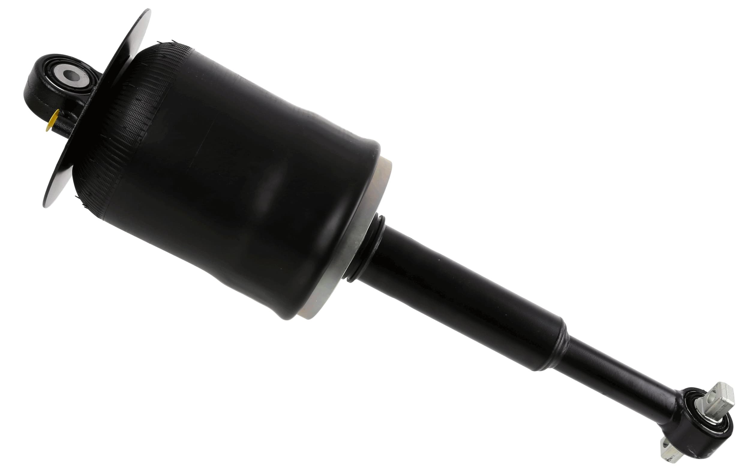 SACHS Tlmič pérovania 350 076 1