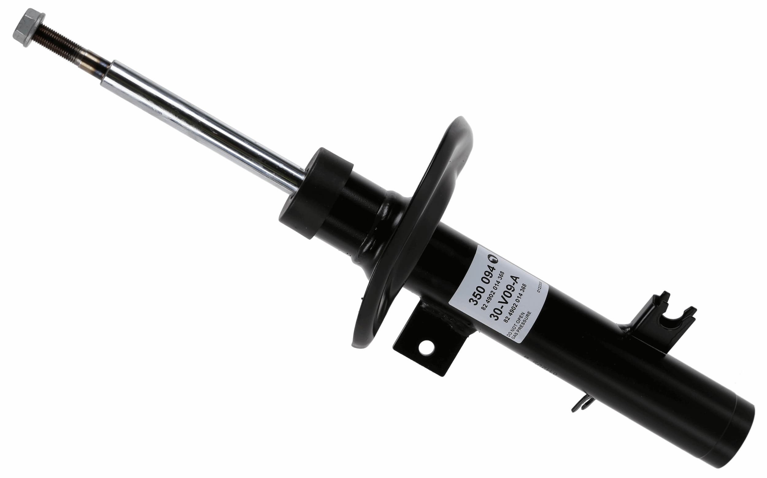 SACHS Tlmič pérovania 350 094 1