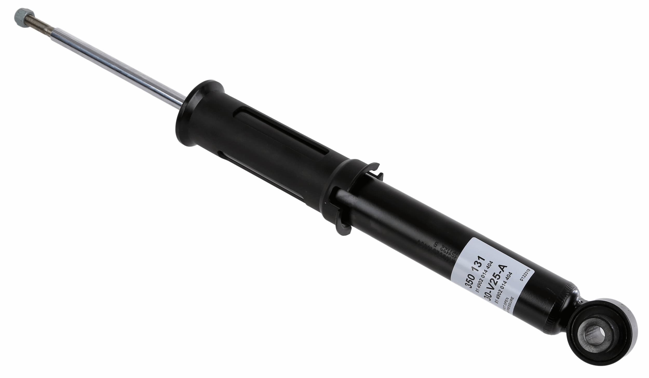 SACHS Tlmič pérovania 350 131 1