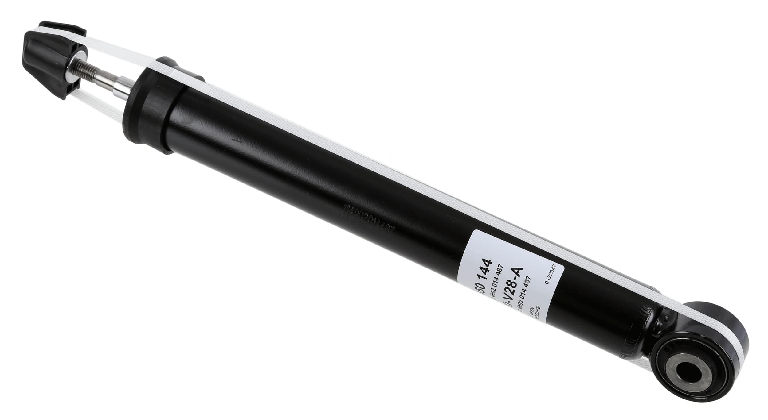 SACHS Tlmič pérovania 350 144 1
