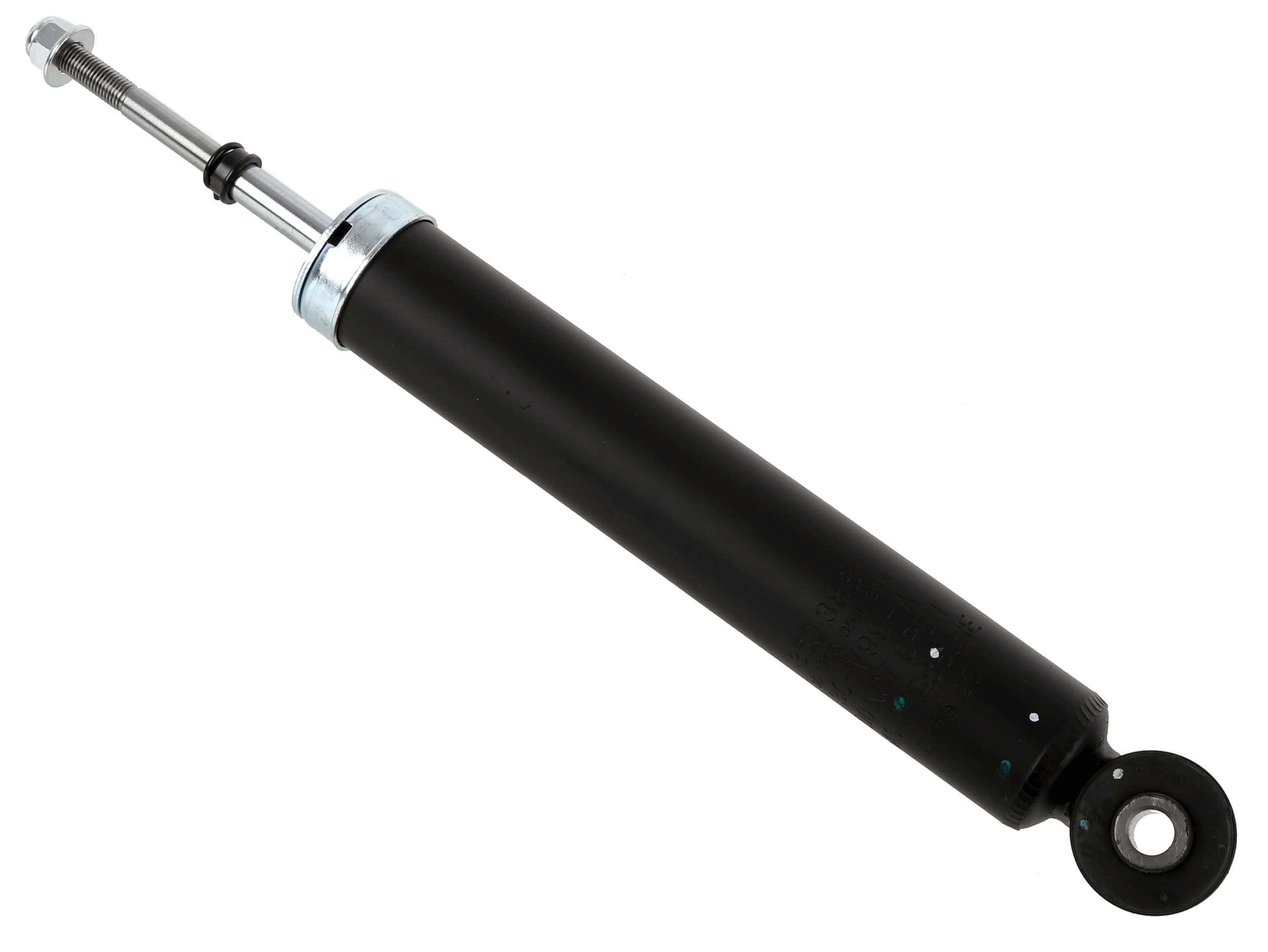 SACHS Tlmič pérovania 350 388 1