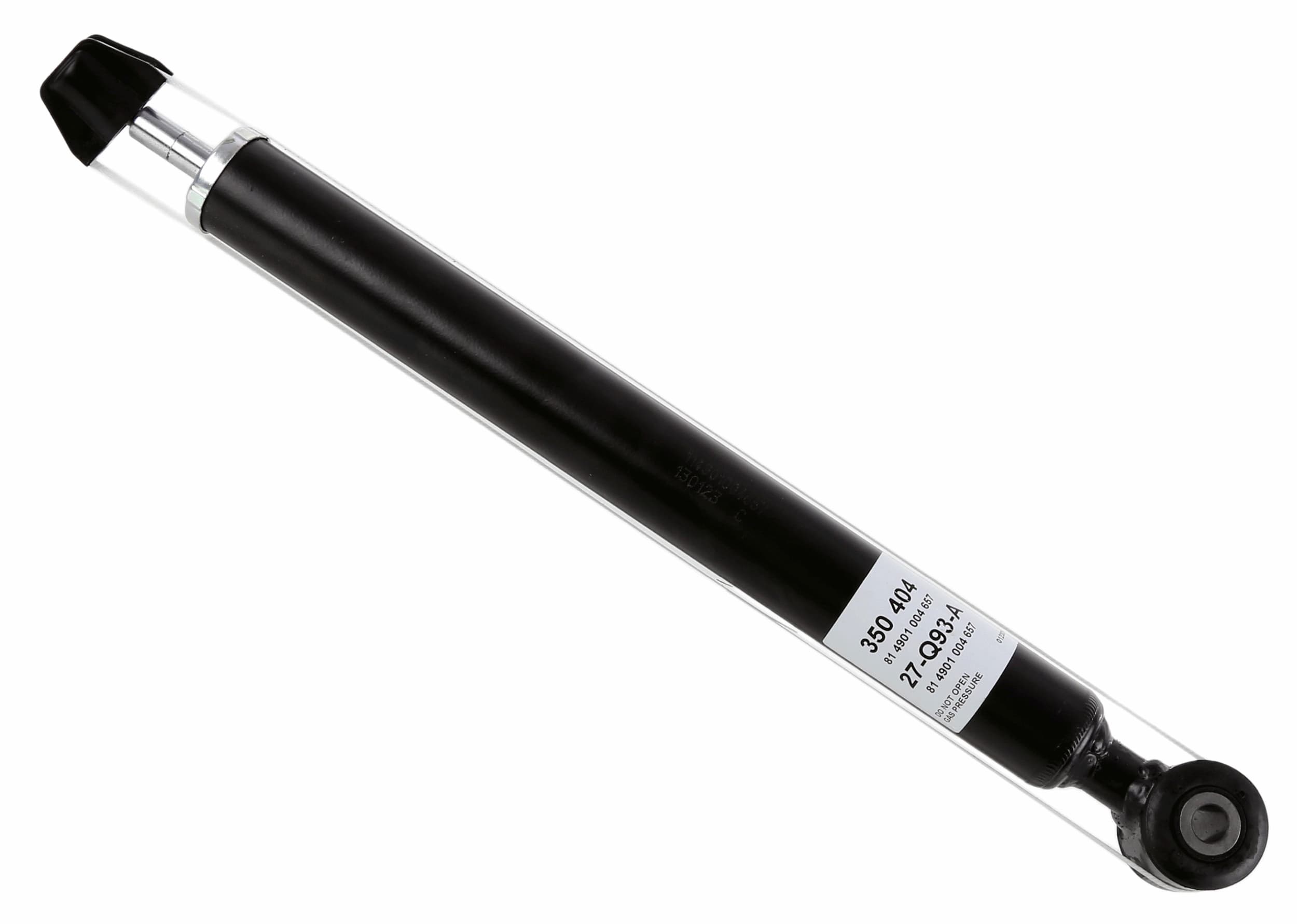 SACHS Tlmič pérovania 350 404 1