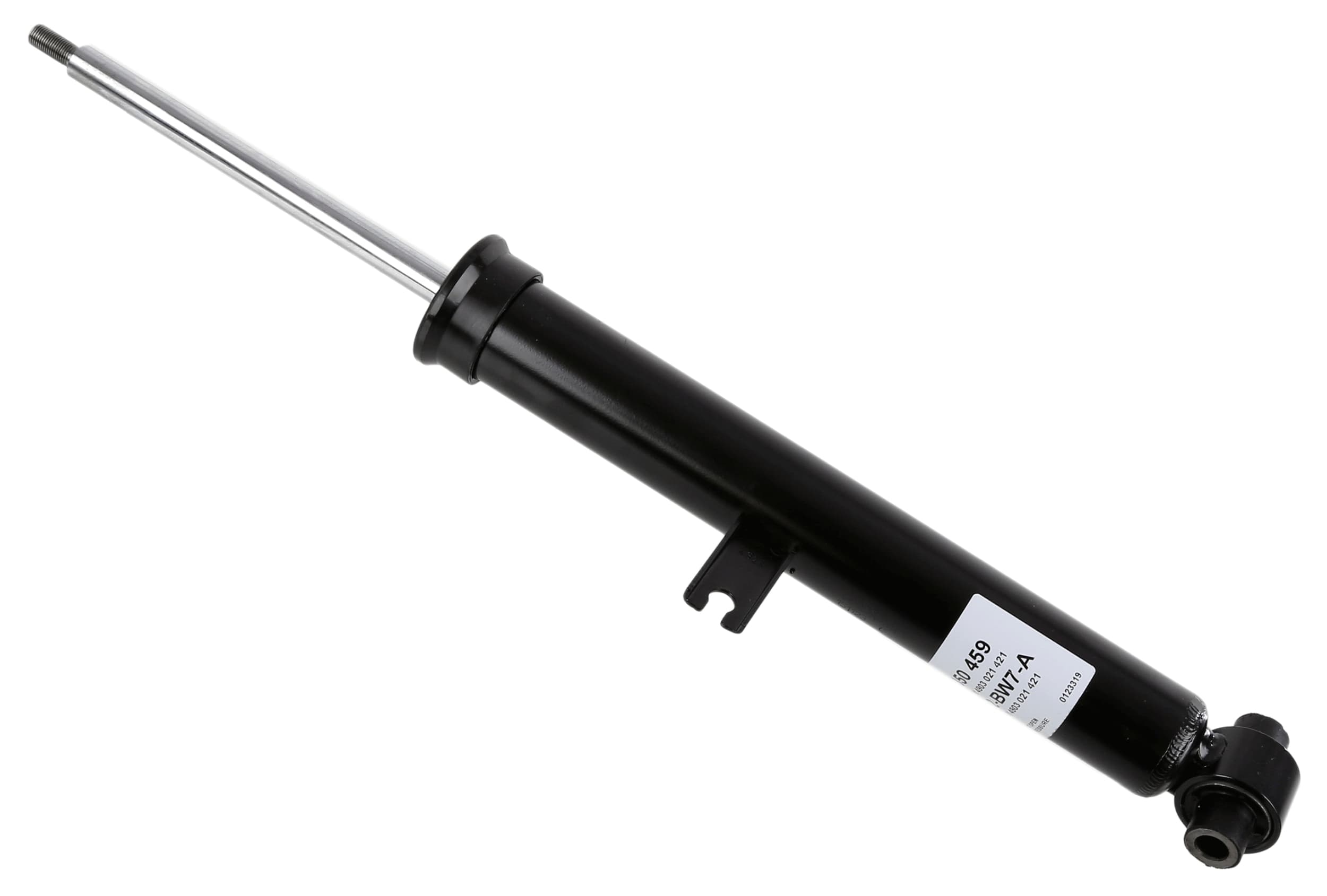 SACHS Tlmič pérovania 350 459 1