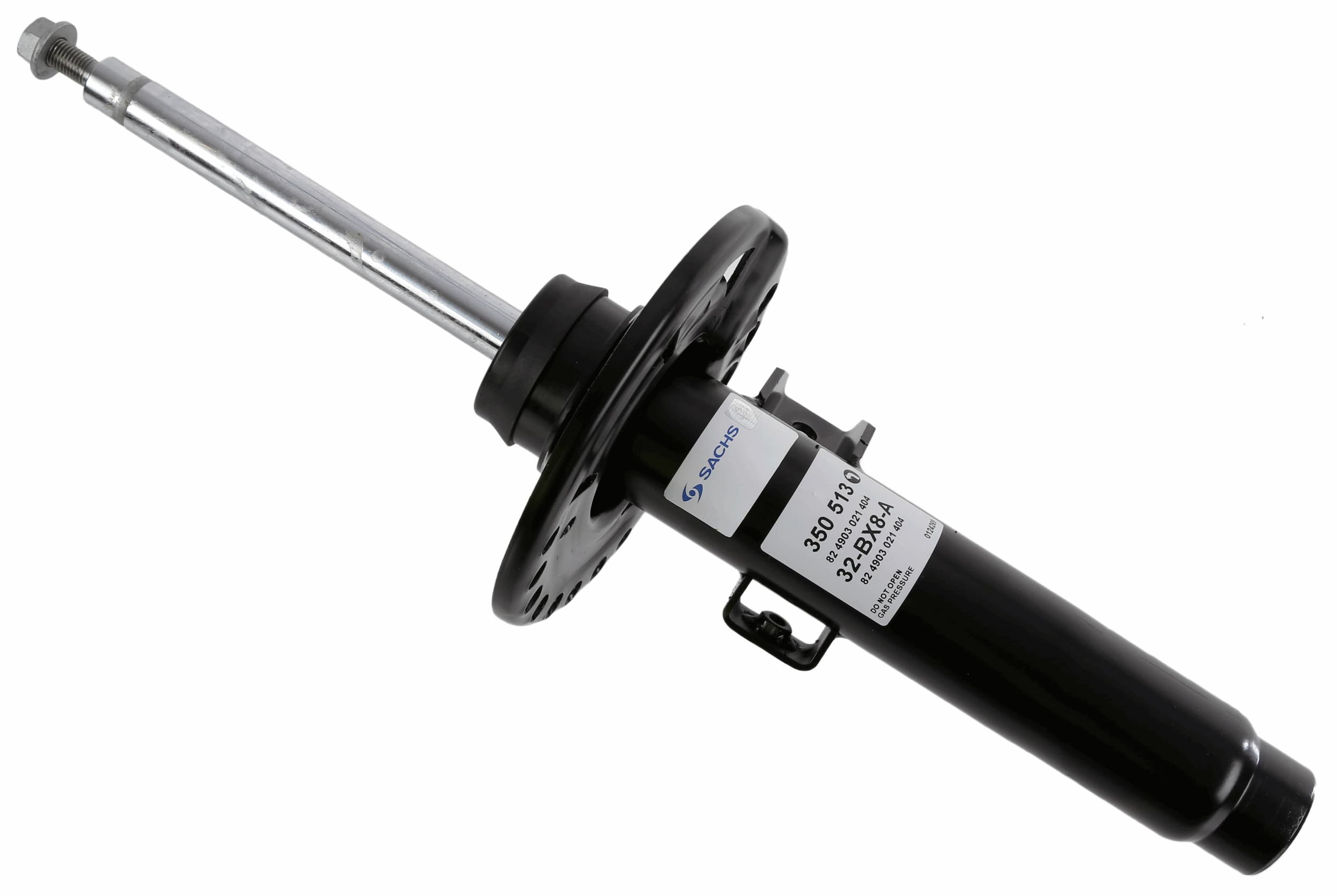 SACHS Tlmič pérovania 350 513 1