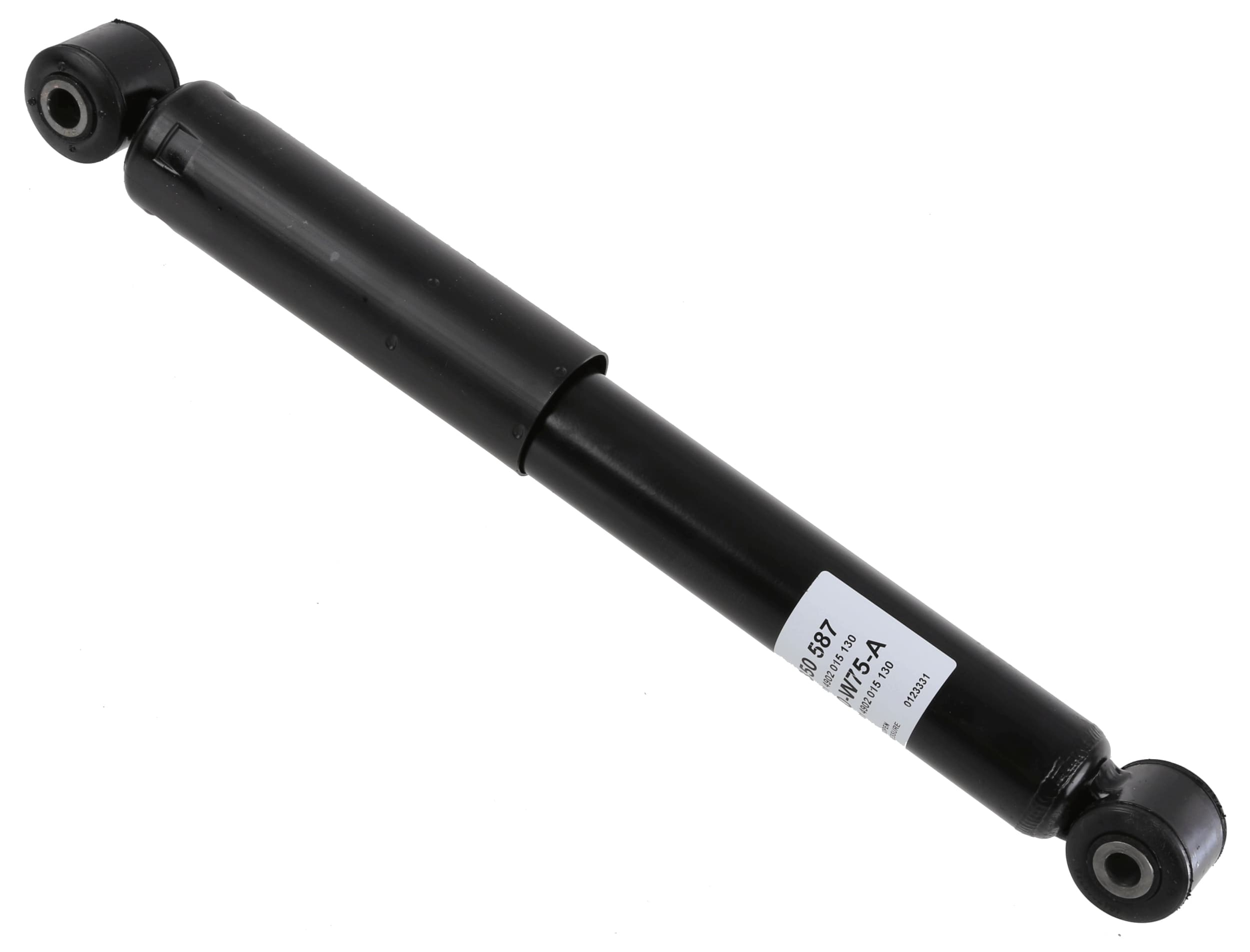 SACHS Tlmič pérovania 350 587 1