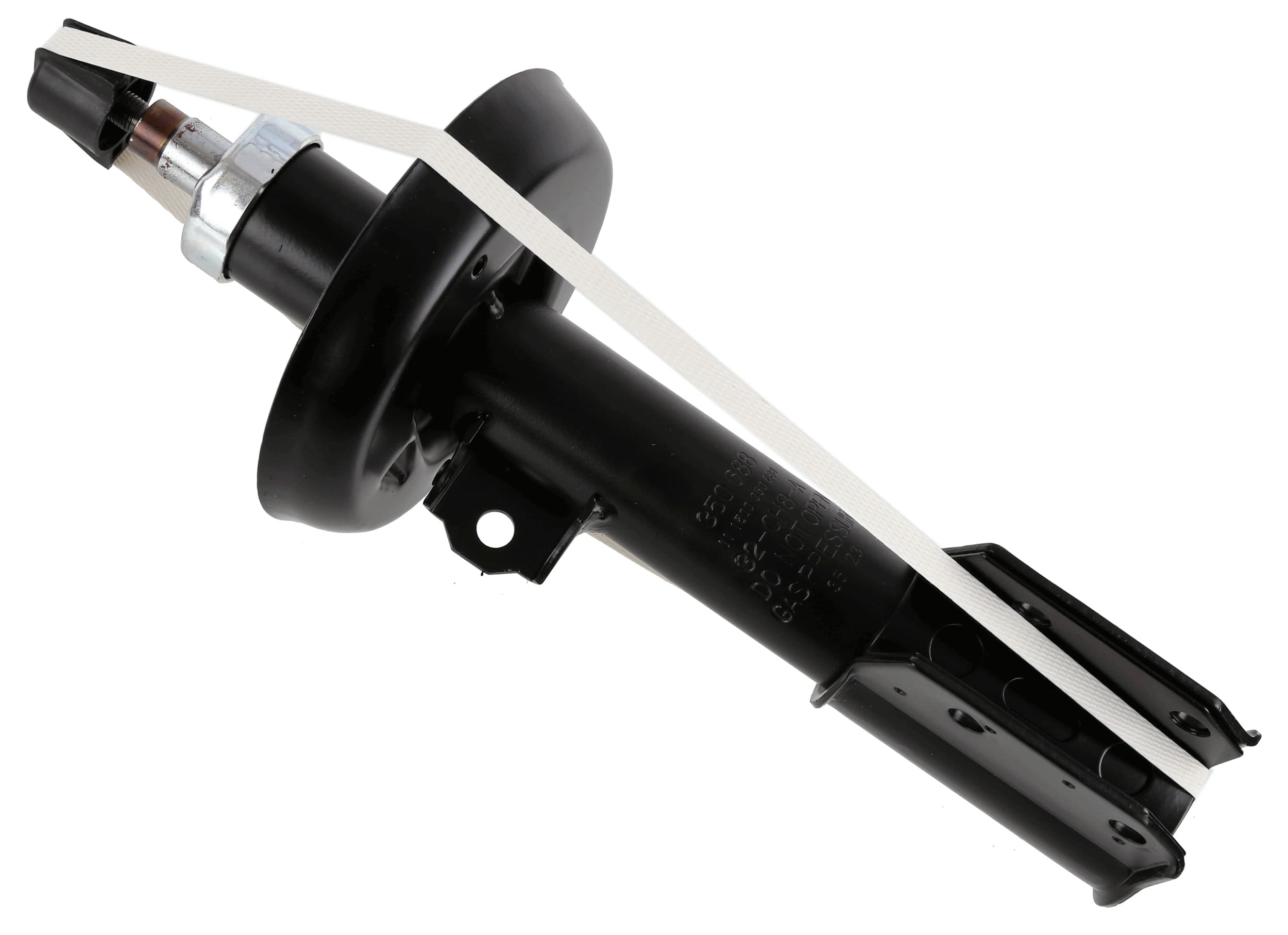 SACHS Tlmič pérovania 350 688 1