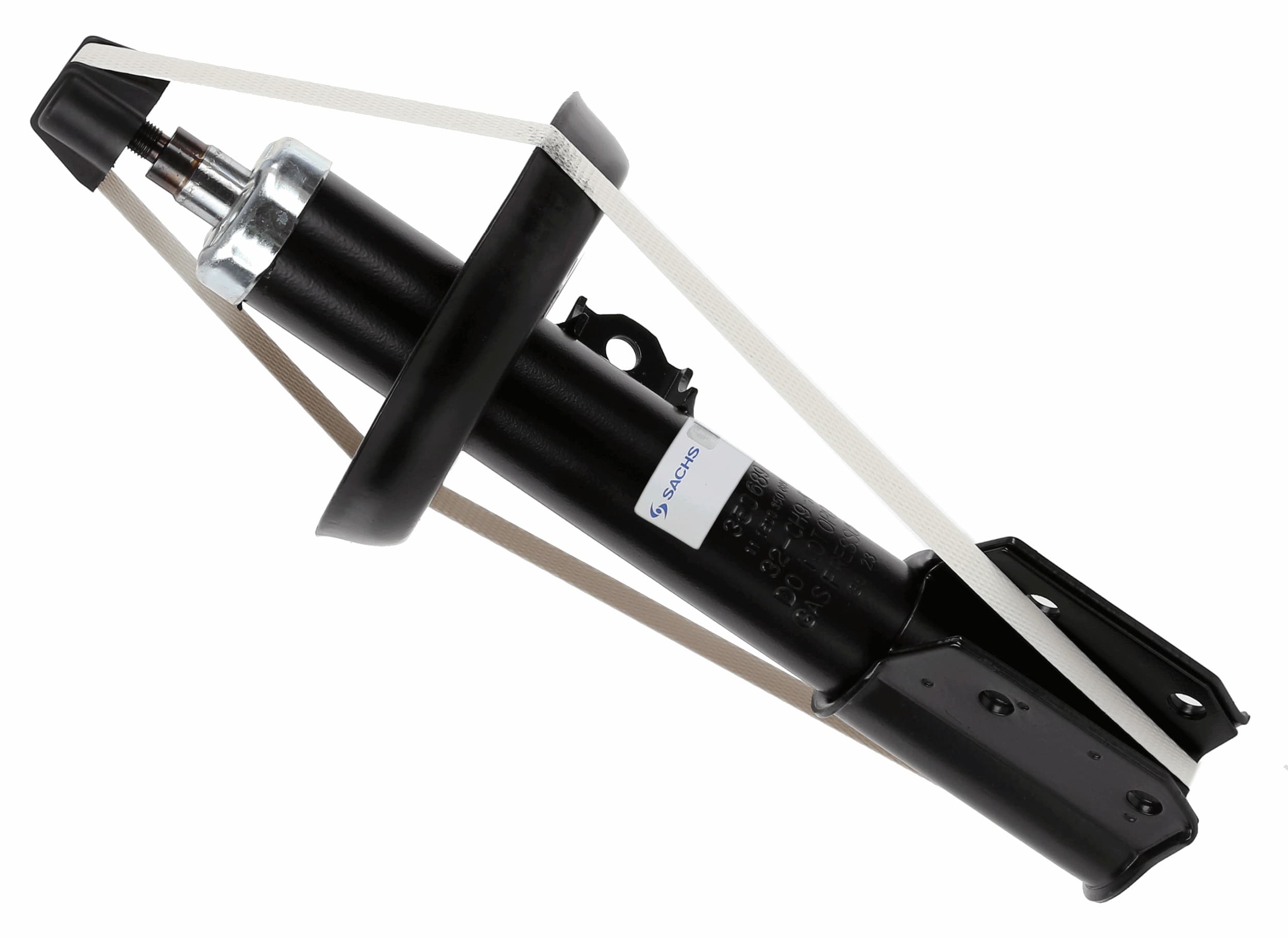SACHS Tlmič pérovania 350 689 1