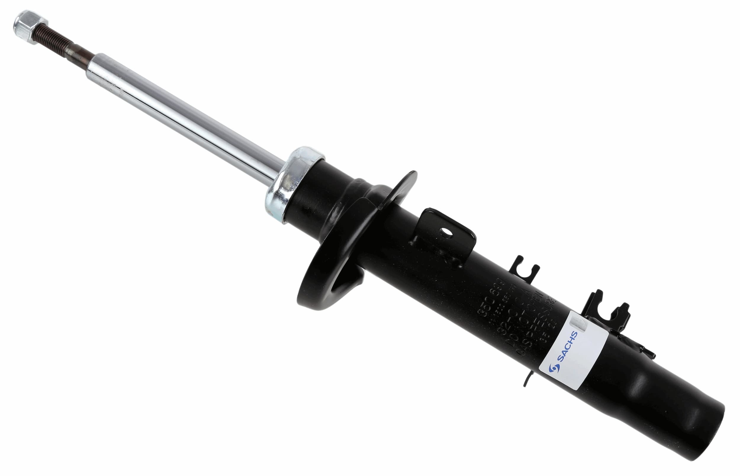 SACHS Tlmič pérovania 350 699 1