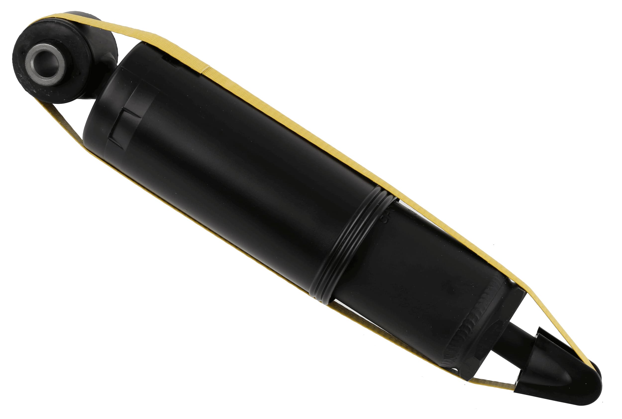 SACHS Tlmič pérovania 350 705 1