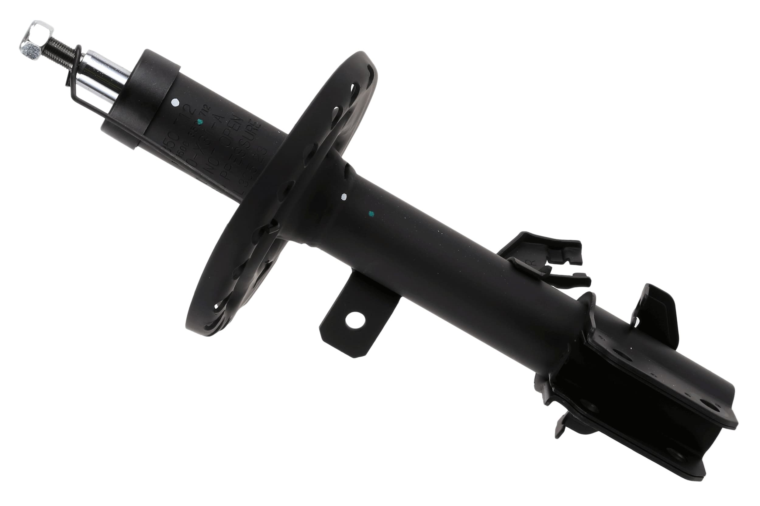 SACHS Tlmič pérovania 350 712 1