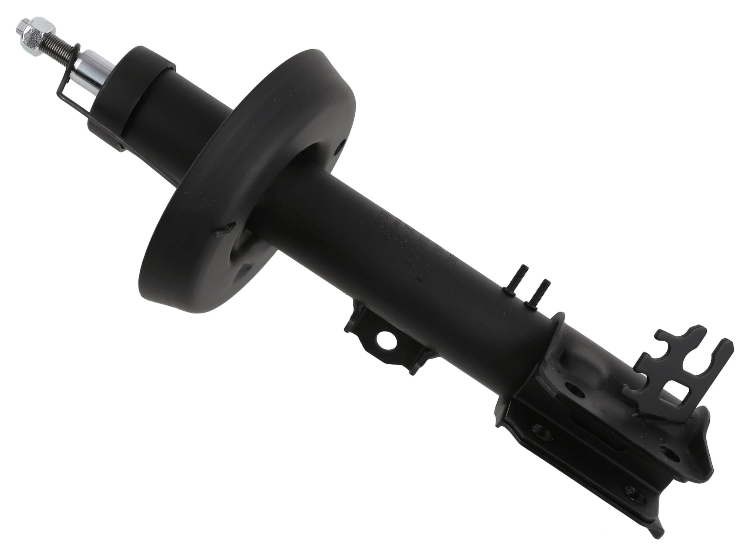 SACHS Tlmič pérovania 350 715 1