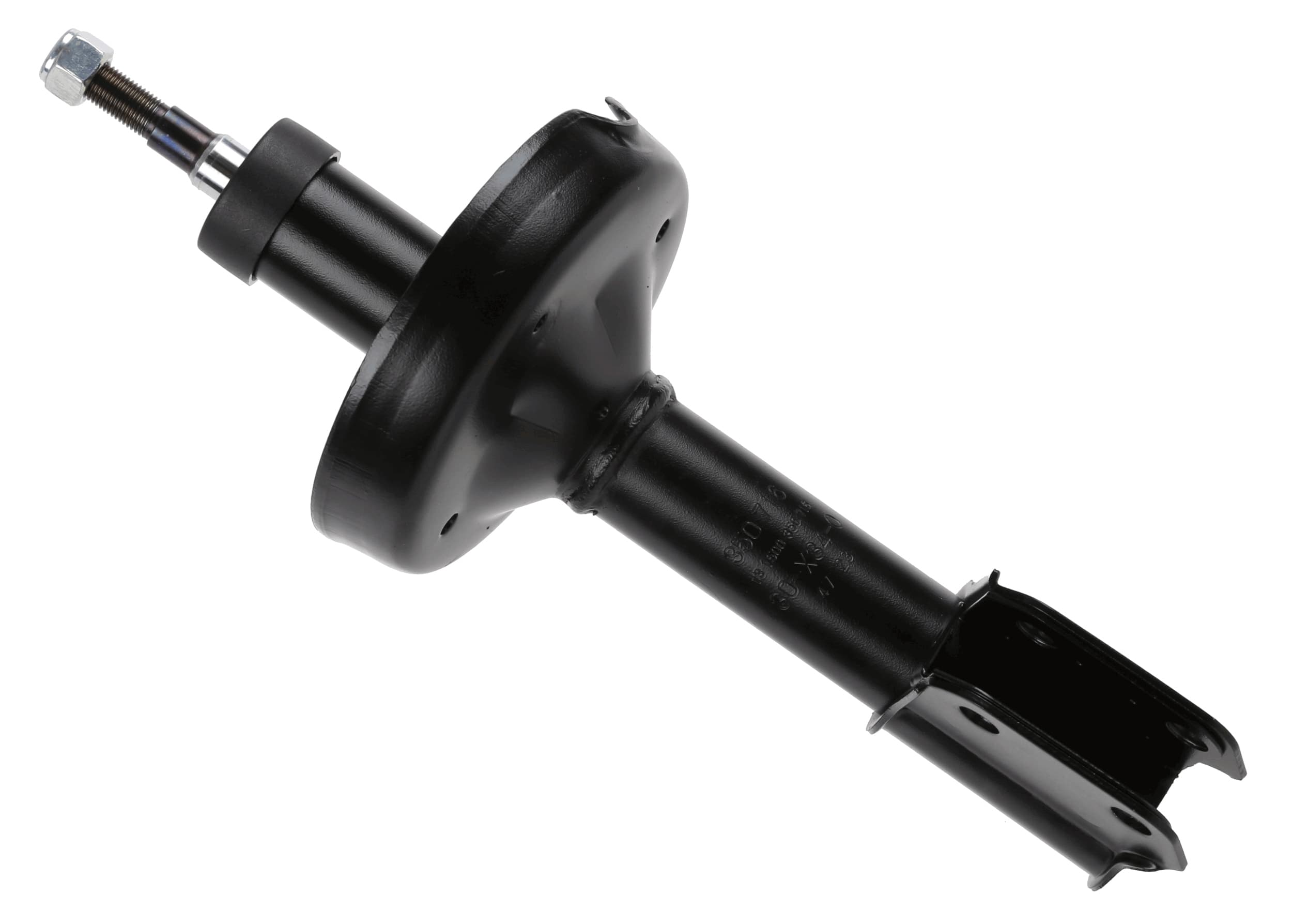 SACHS Tlmič pérovania 350 716 1