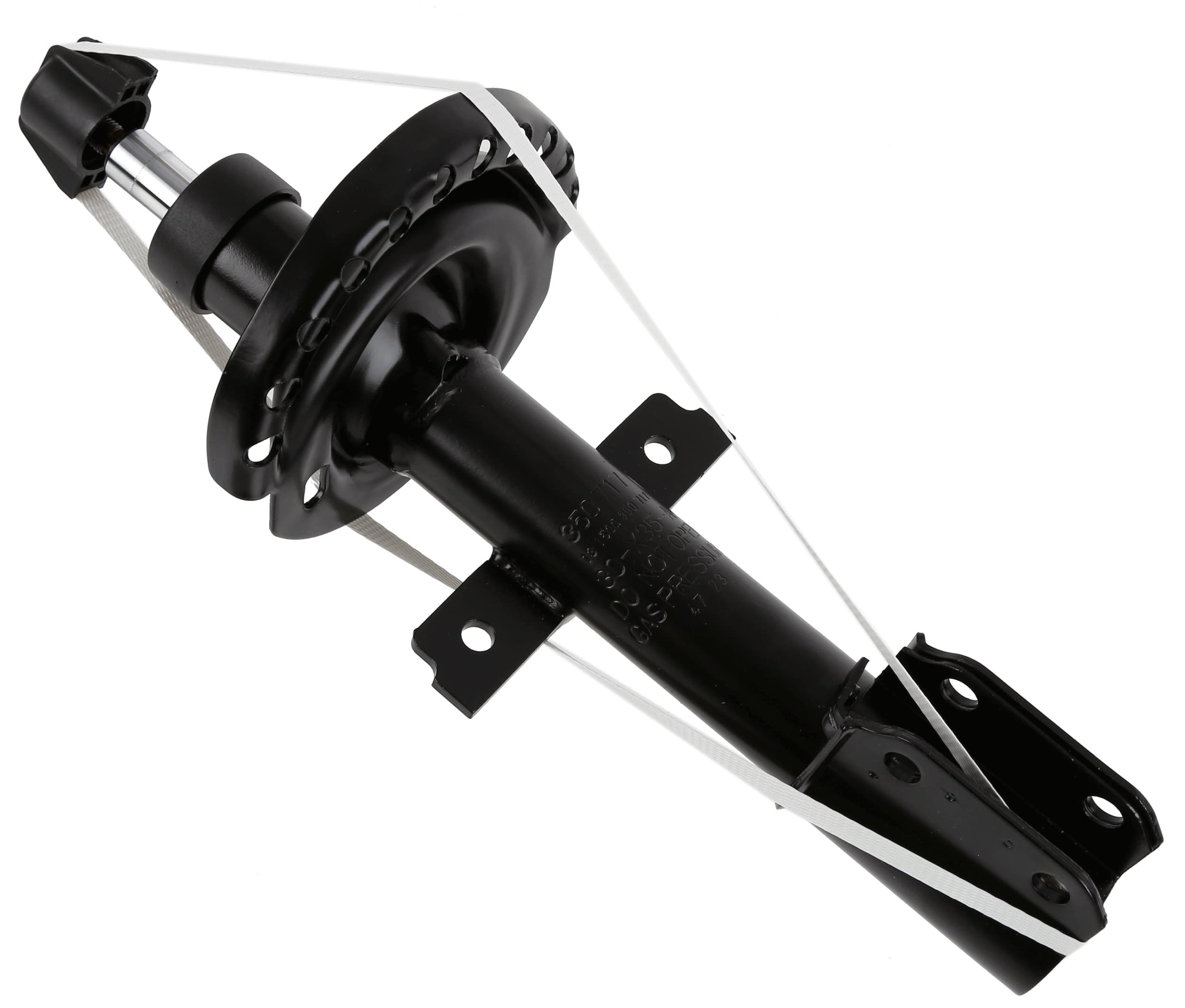 SACHS Tlmič pérovania 350 717 1