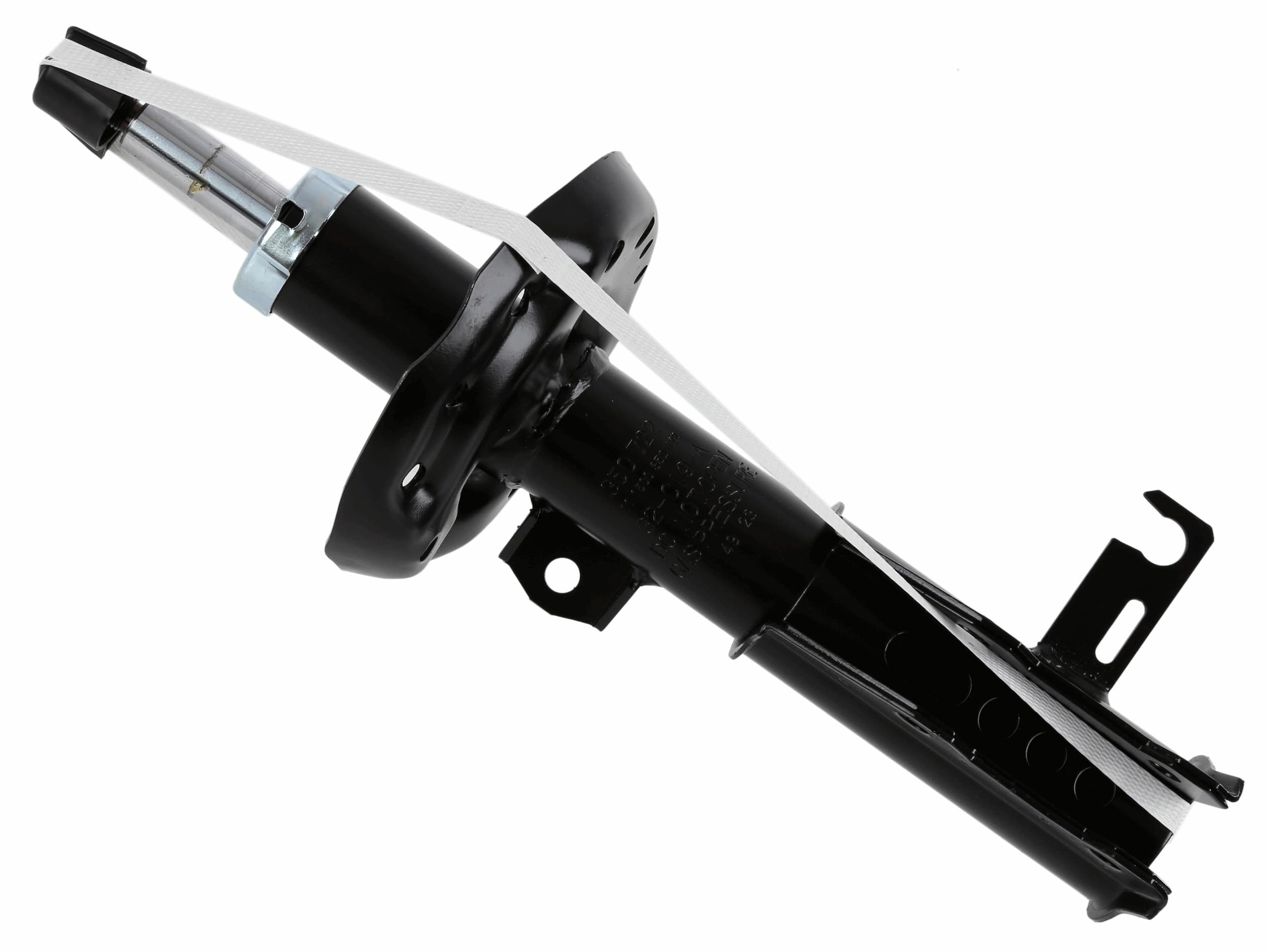 SACHS Tlmič pérovania 350 722 1
