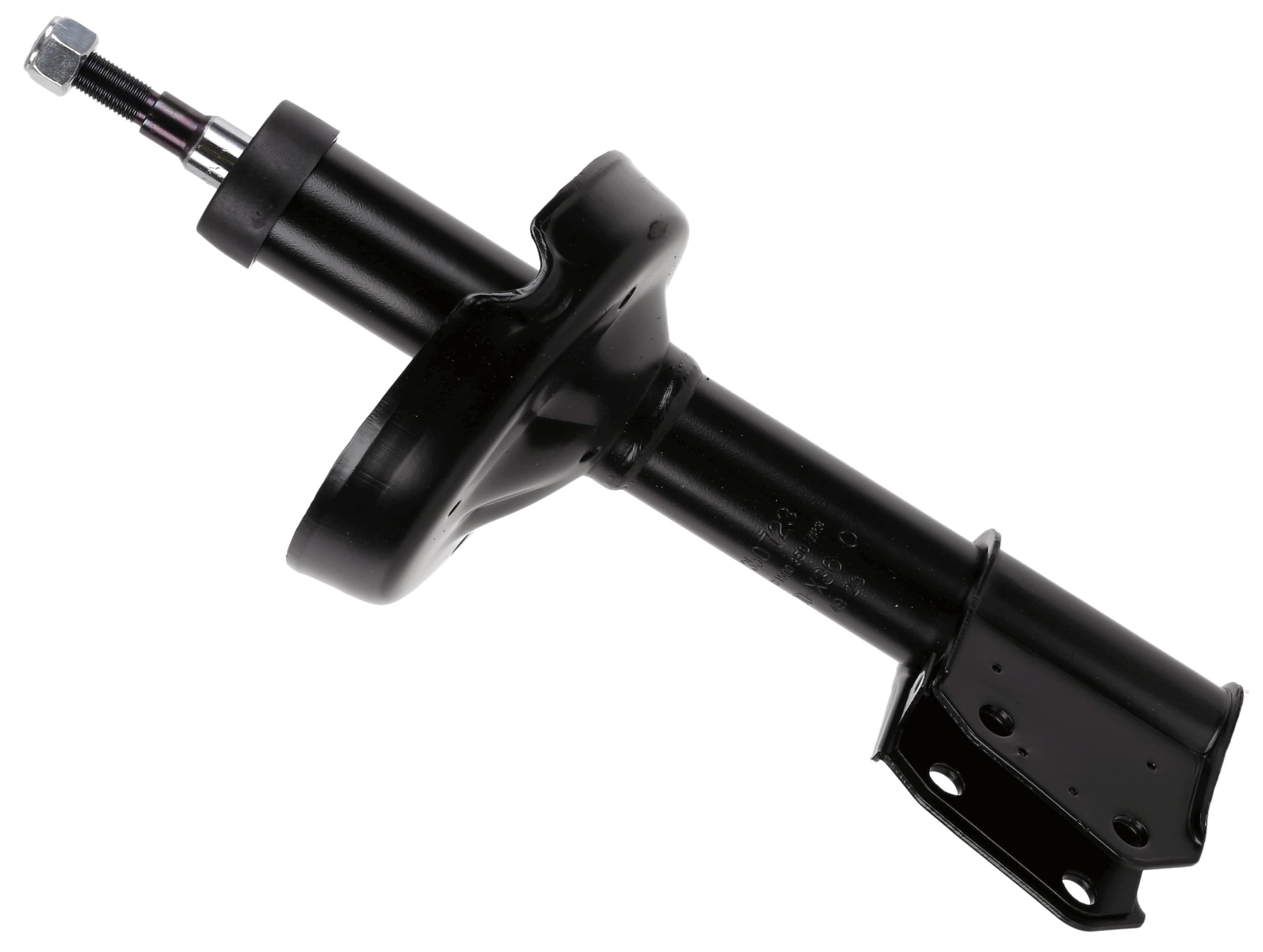 SACHS Tlmič pérovania 350 723 1