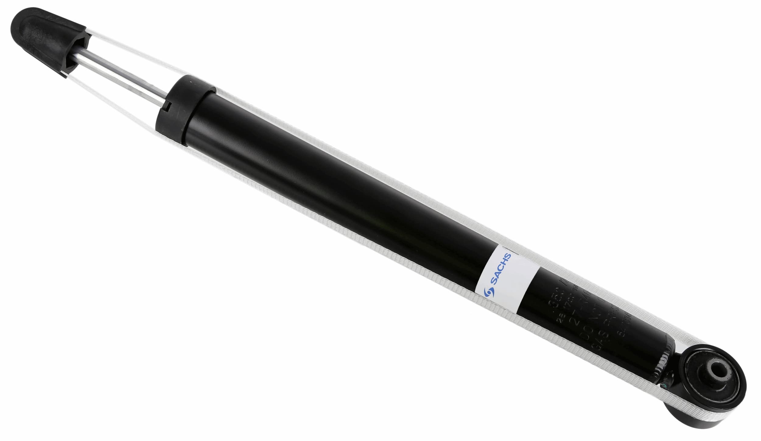SACHS Tlmič pérovania 350 724 1