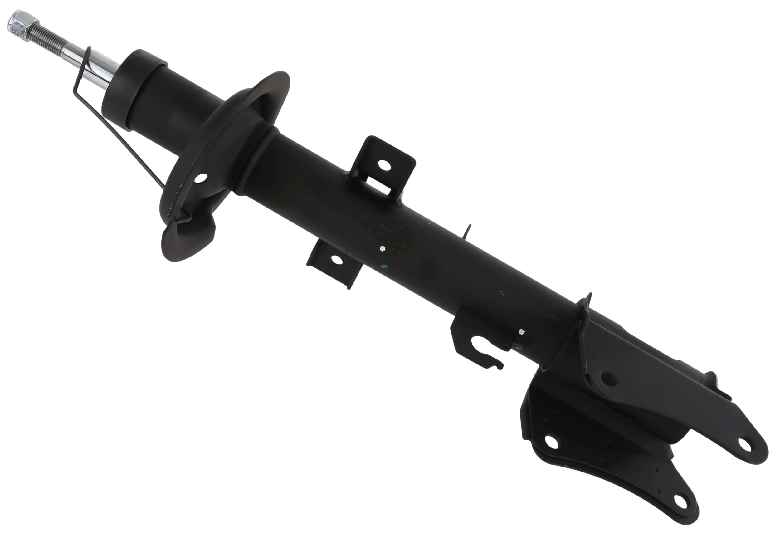 SACHS Tlmič pérovania 350 726 1