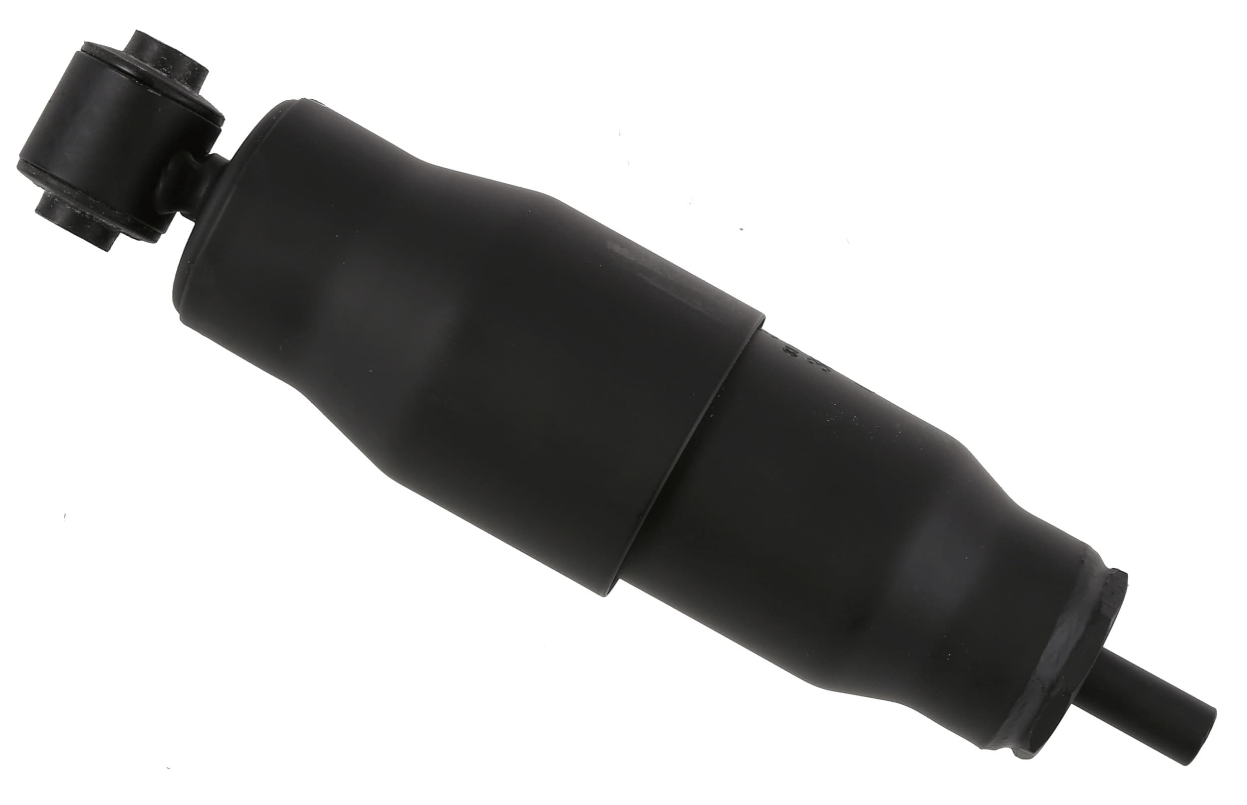 SACHS Tlmič pérovania 350 749 1